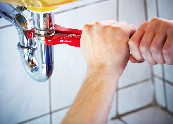 About Kaiser Plumbers