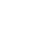 Kaiser Plumbers